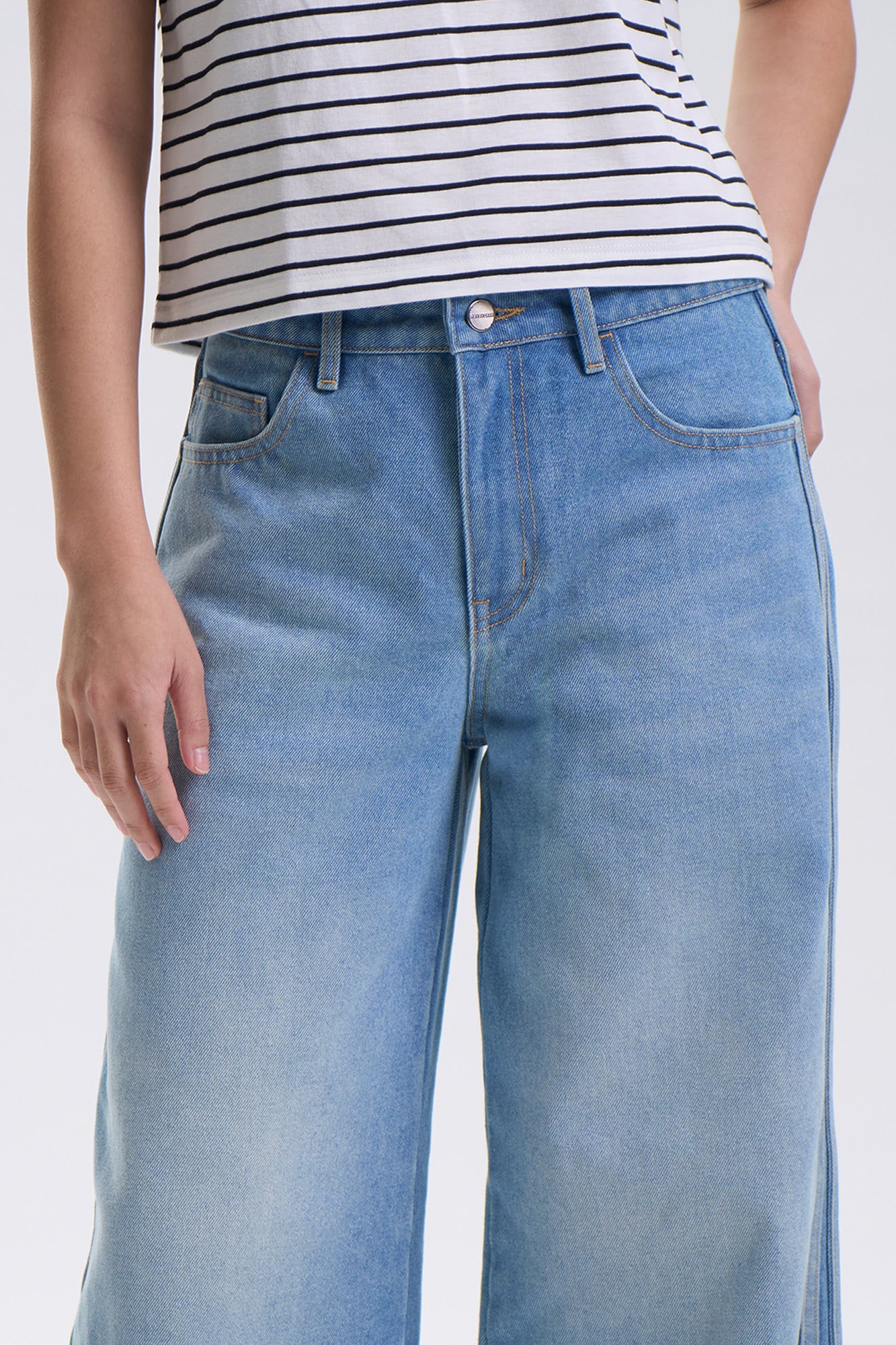 993830-Light Blue (3).jpg