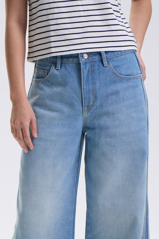 993830-Light Blue (3).jpg