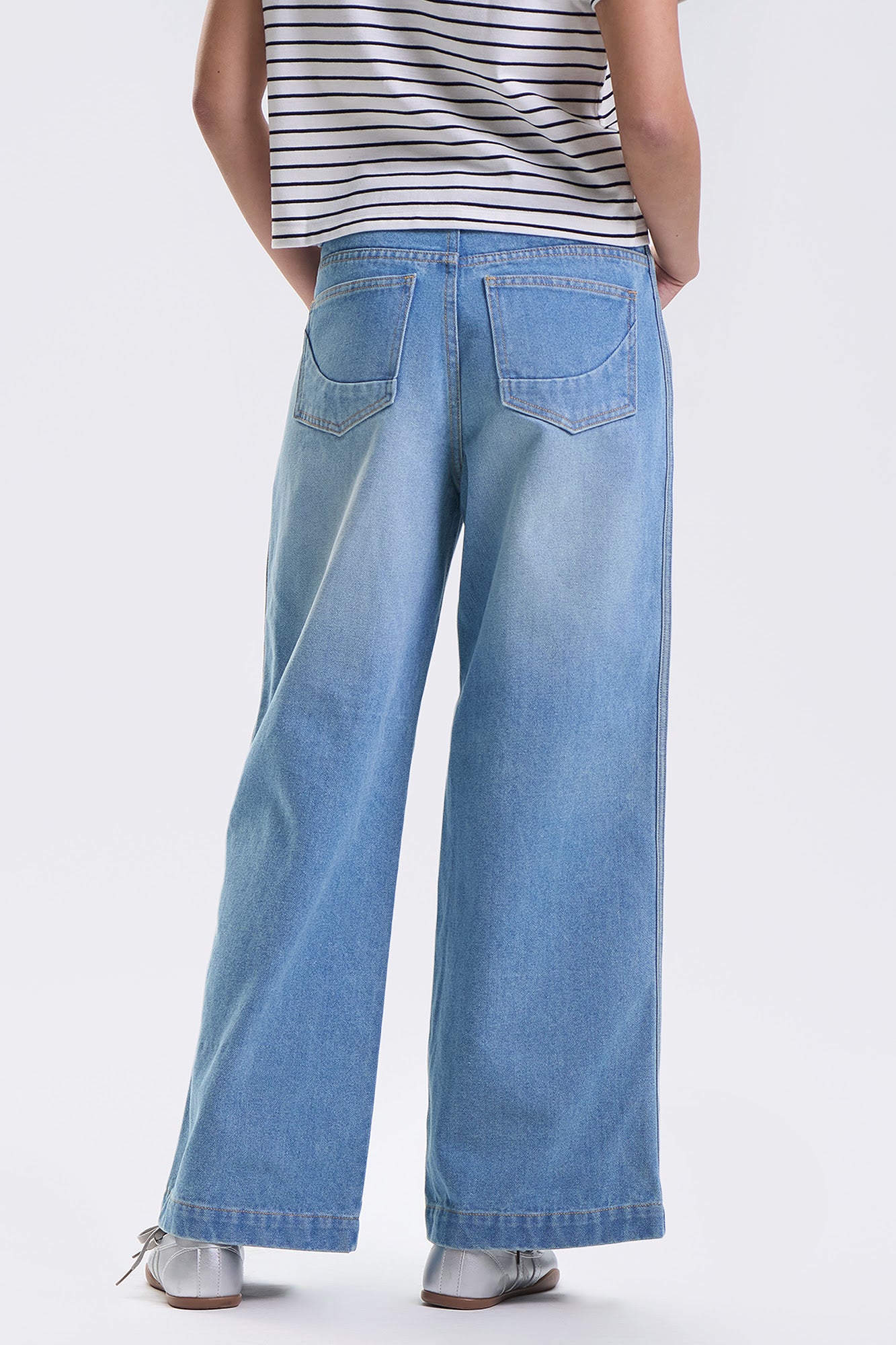 993830-Light Blue (4).jpg