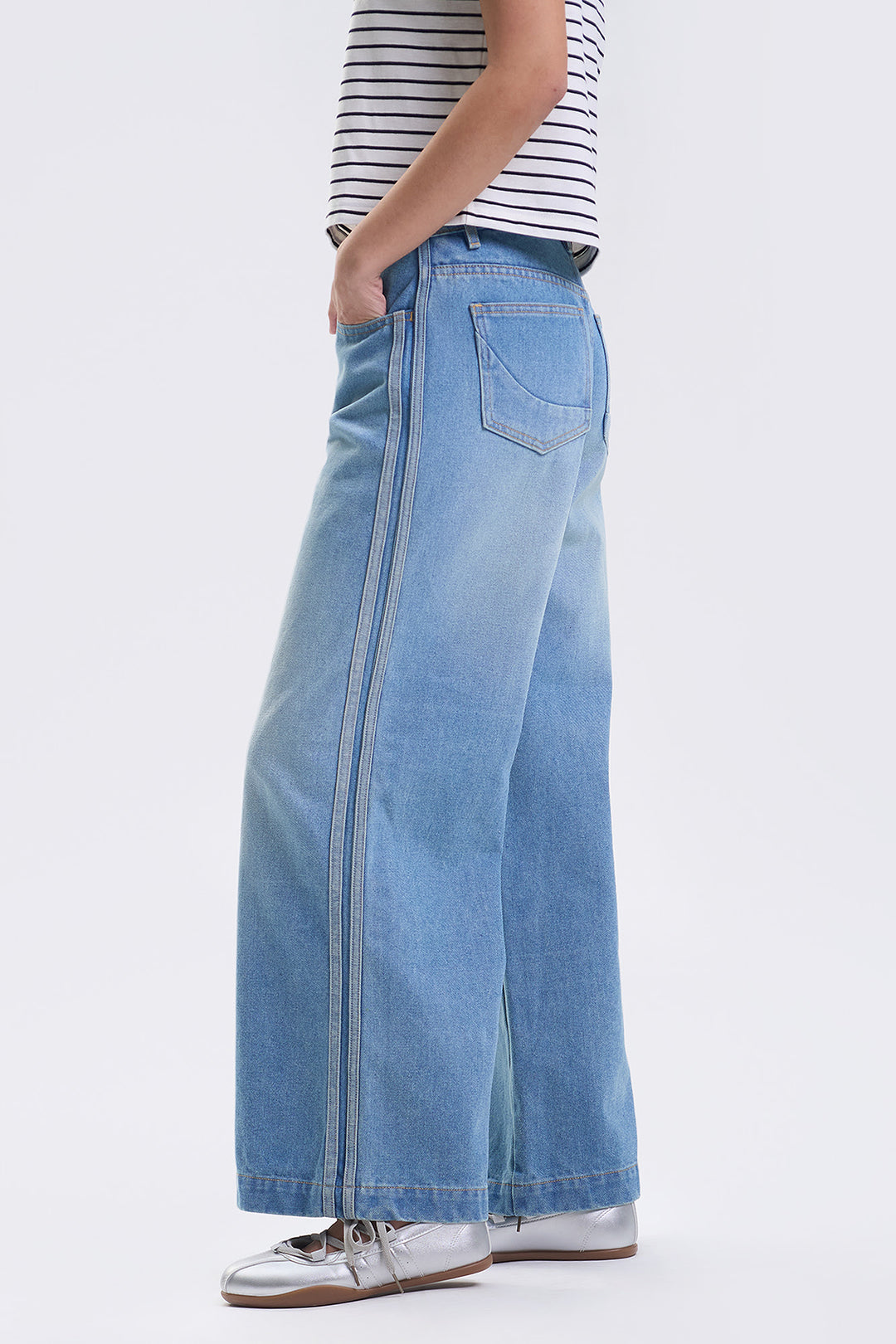 993830-Light Blue (5).jpg