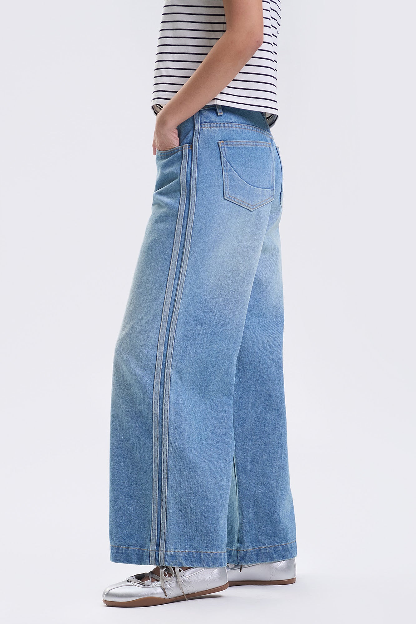 993830-Light Blue (5).jpg