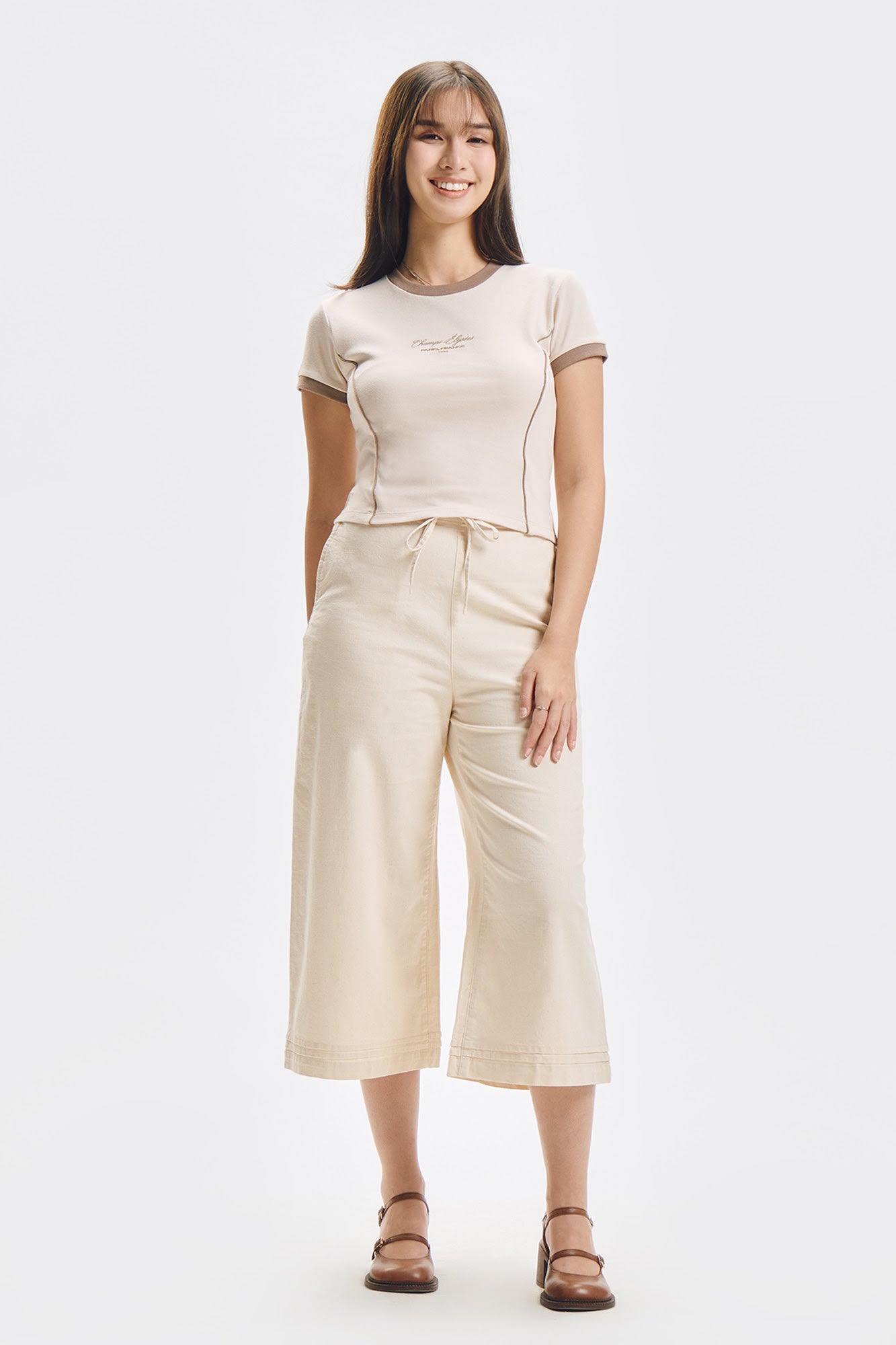 993831-Evening Sand (1).jpg