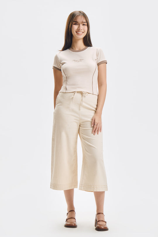 993831-Evening Sand (1).jpg