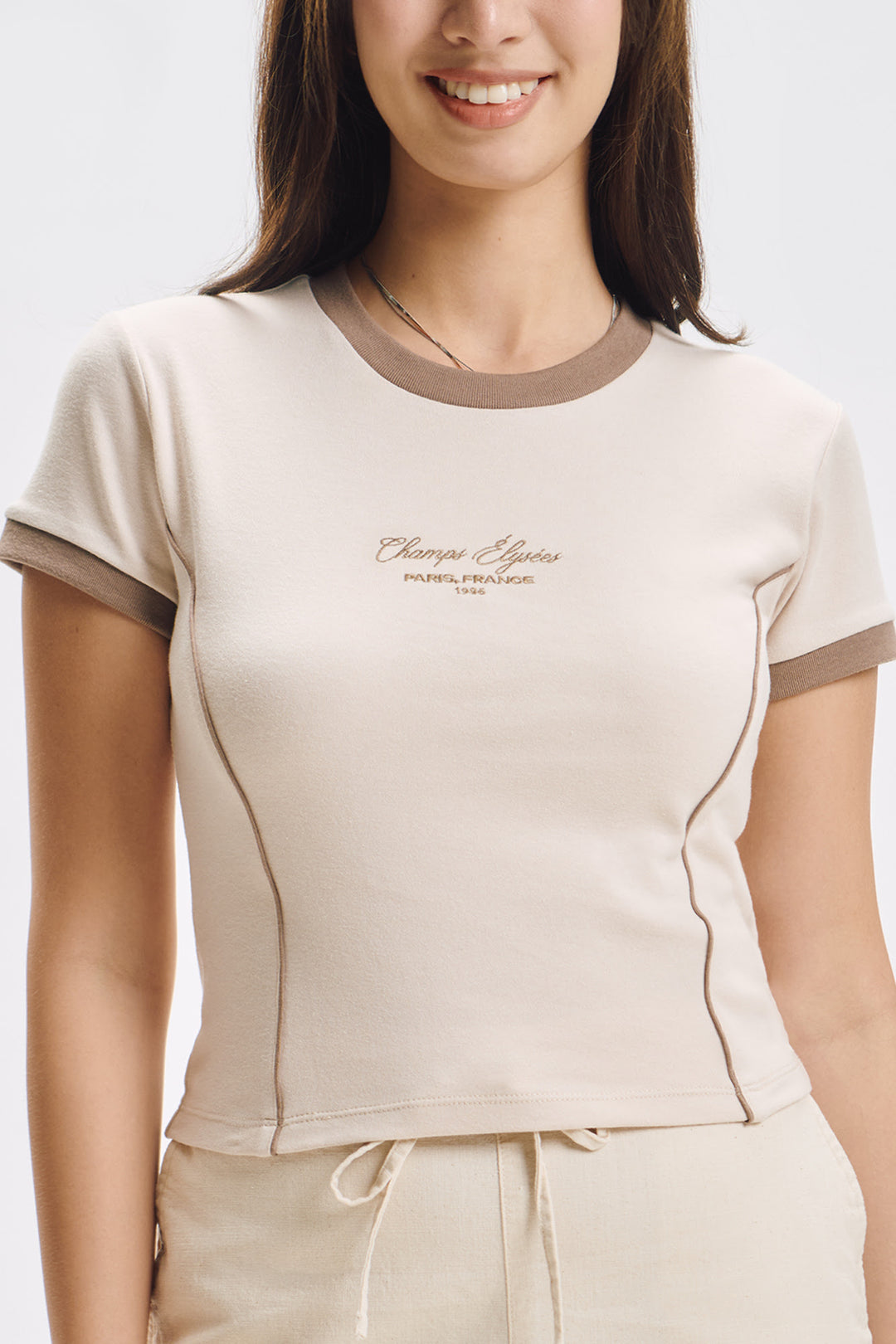 993831-Evening Sand (2).jpg