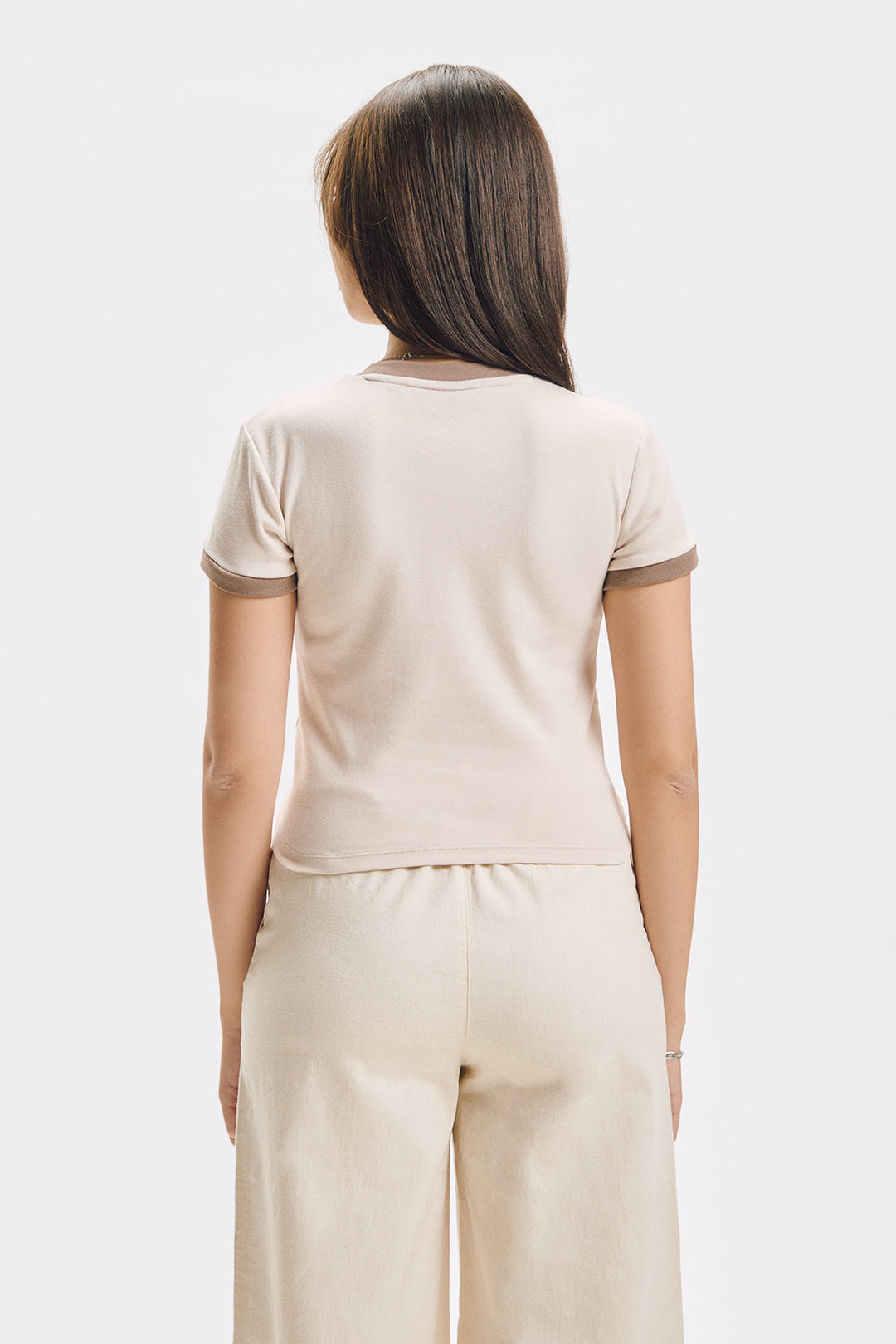 993831-Evening Sand (4).jpg