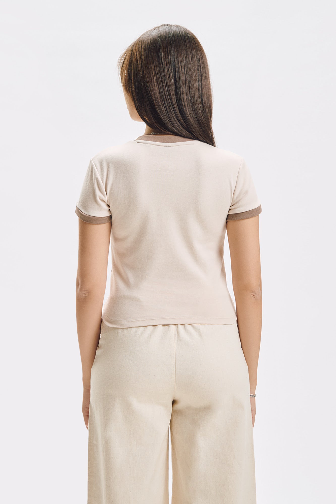 993831-Evening Sand (4).jpg