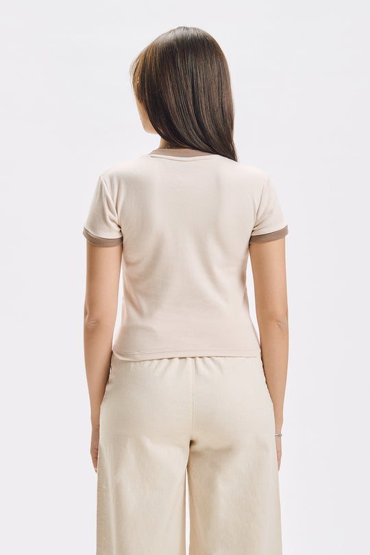 993831-Evening Sand (4).jpg