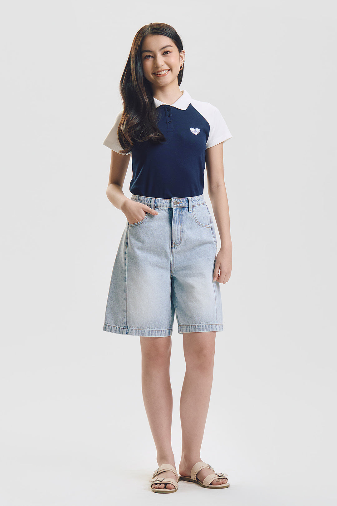 993832-Powder Blue (1).jpg