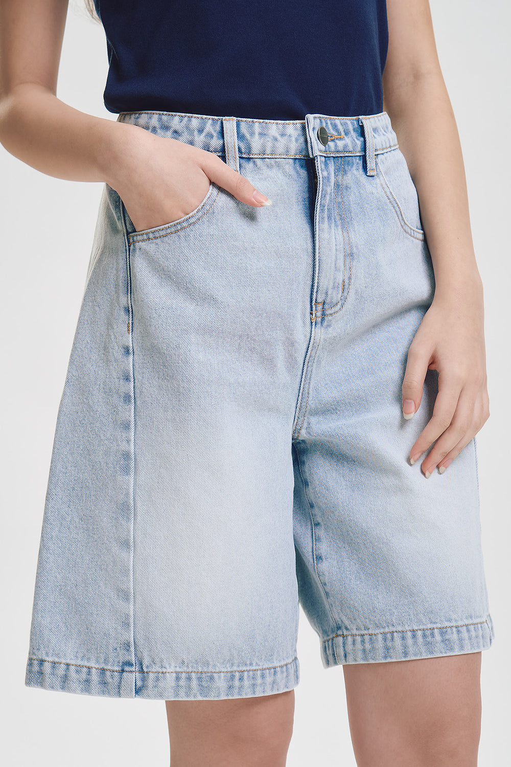 993832-Powder Blue (2).jpg