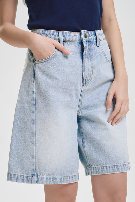 993832-Powder Blue (2).jpg