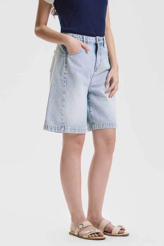 993832-Powder Blue (3).jpg