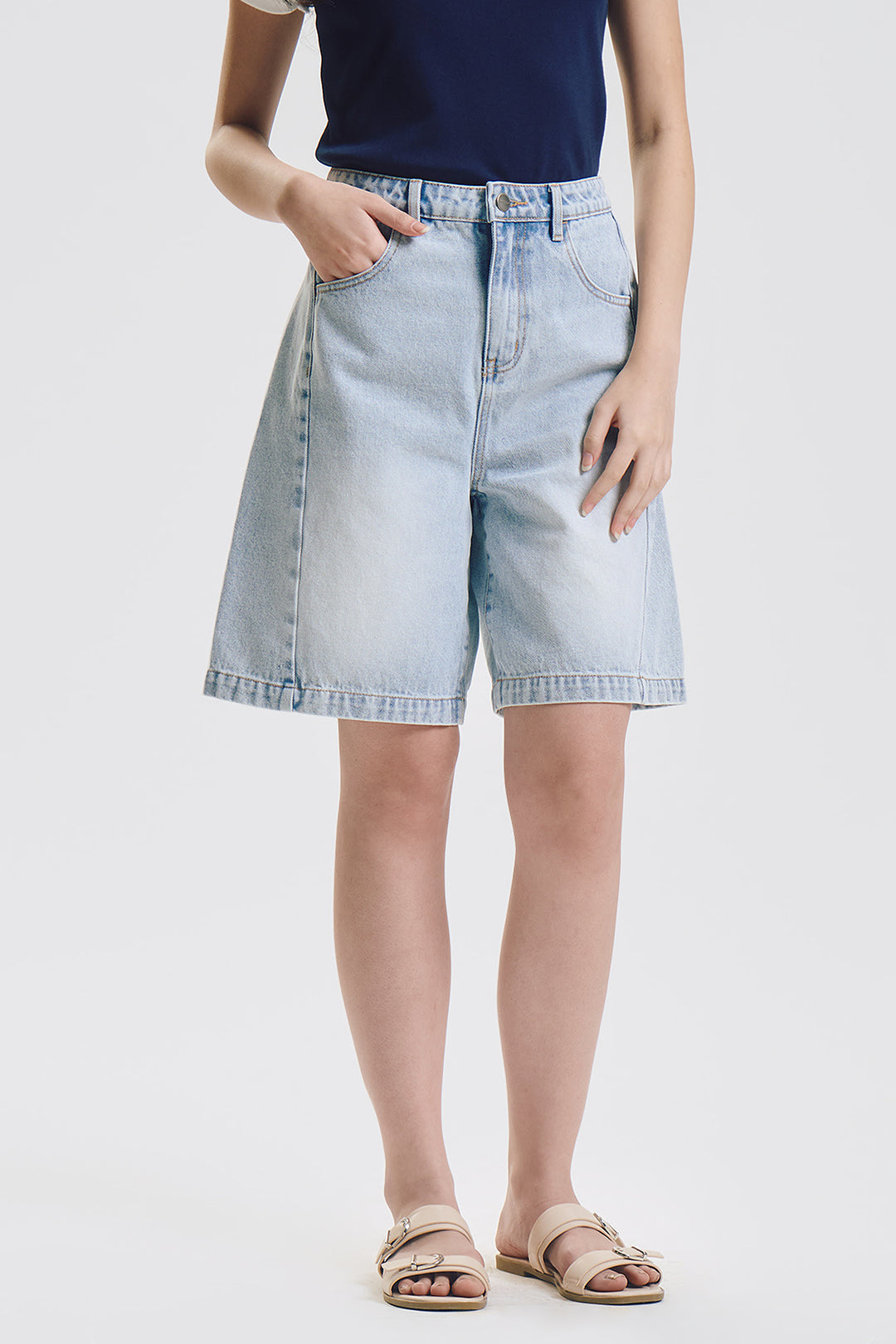 993832-Powder Blue (4).jpg