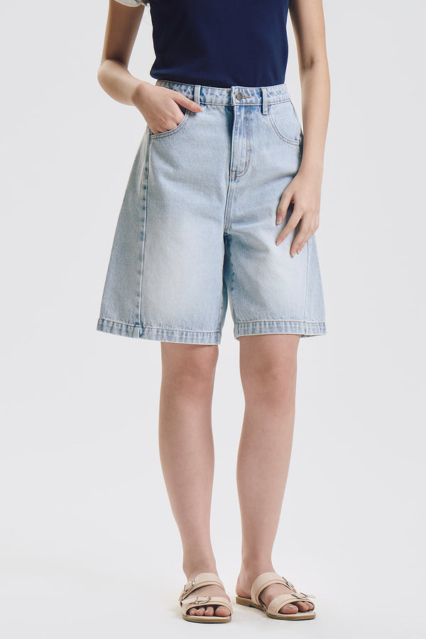 993832-Powder Blue (4).jpg