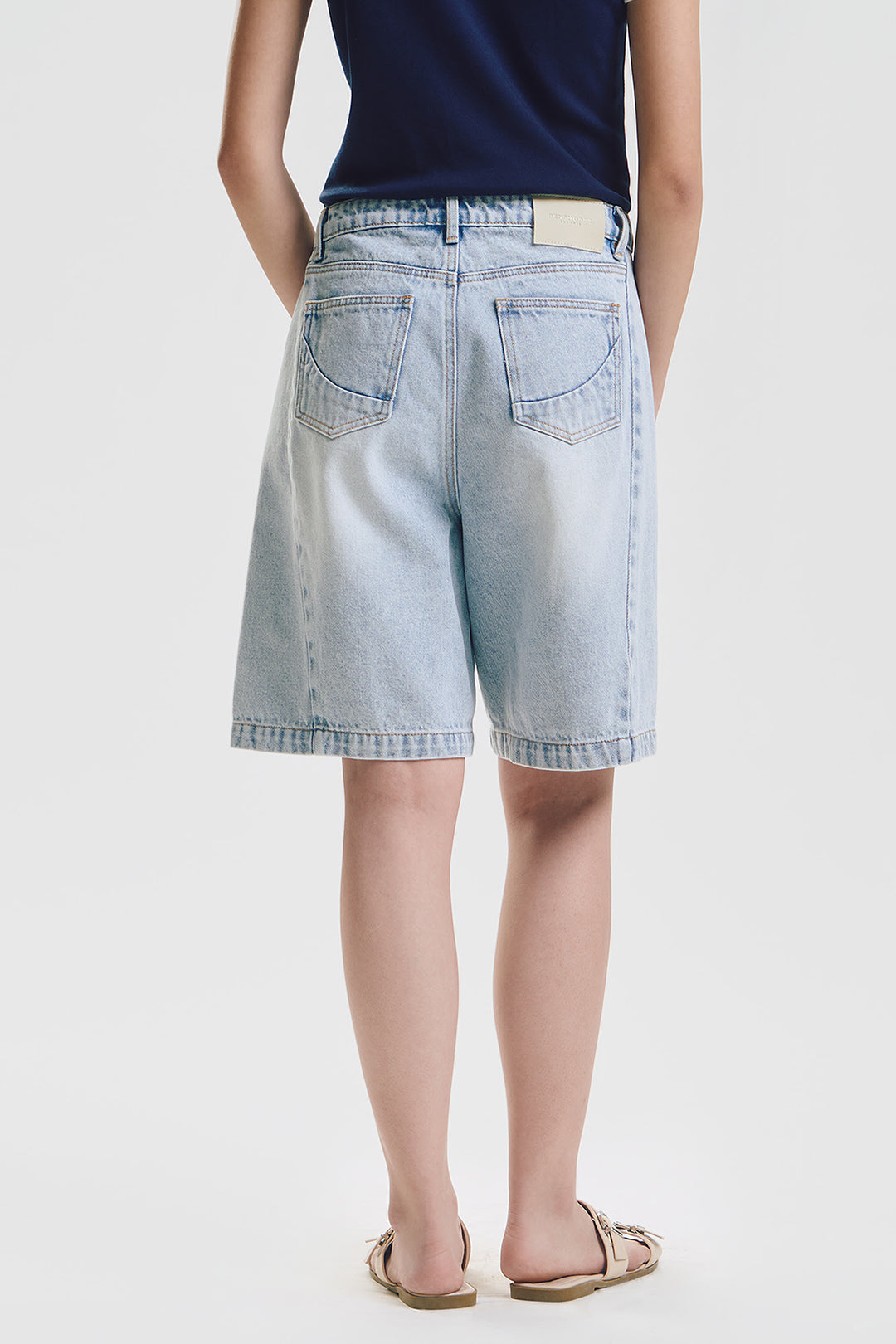 993832-Powder Blue (5).jpg