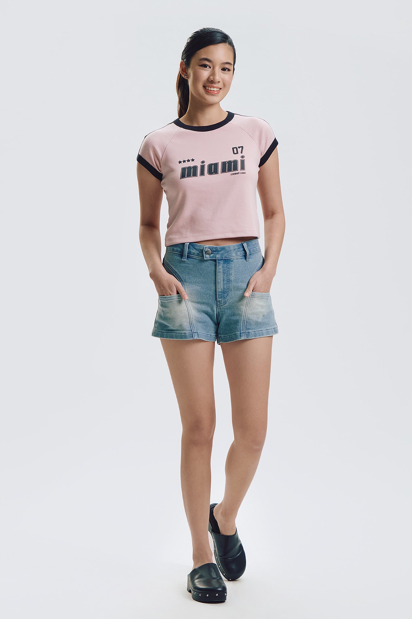 993836-Denim Blue (1).jpg