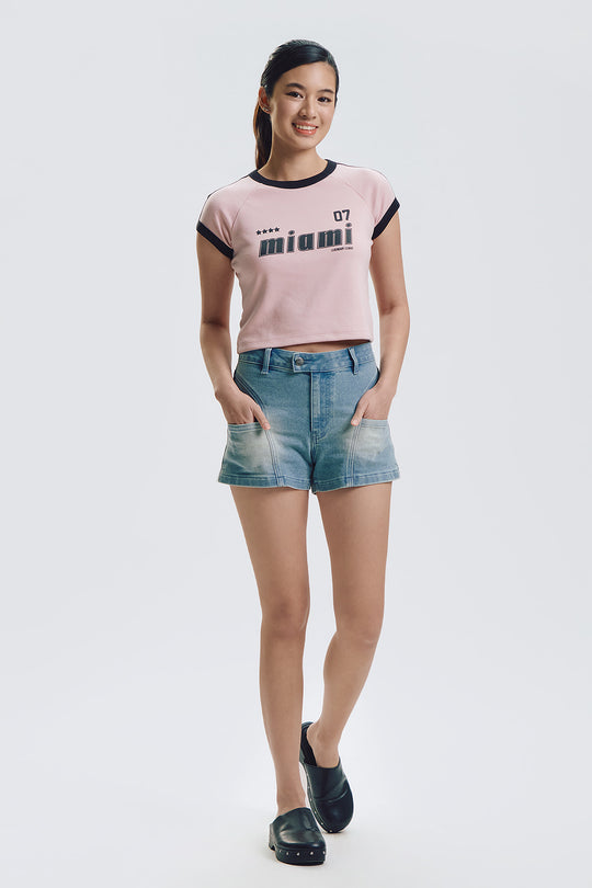 993836-Denim Blue (1).jpg