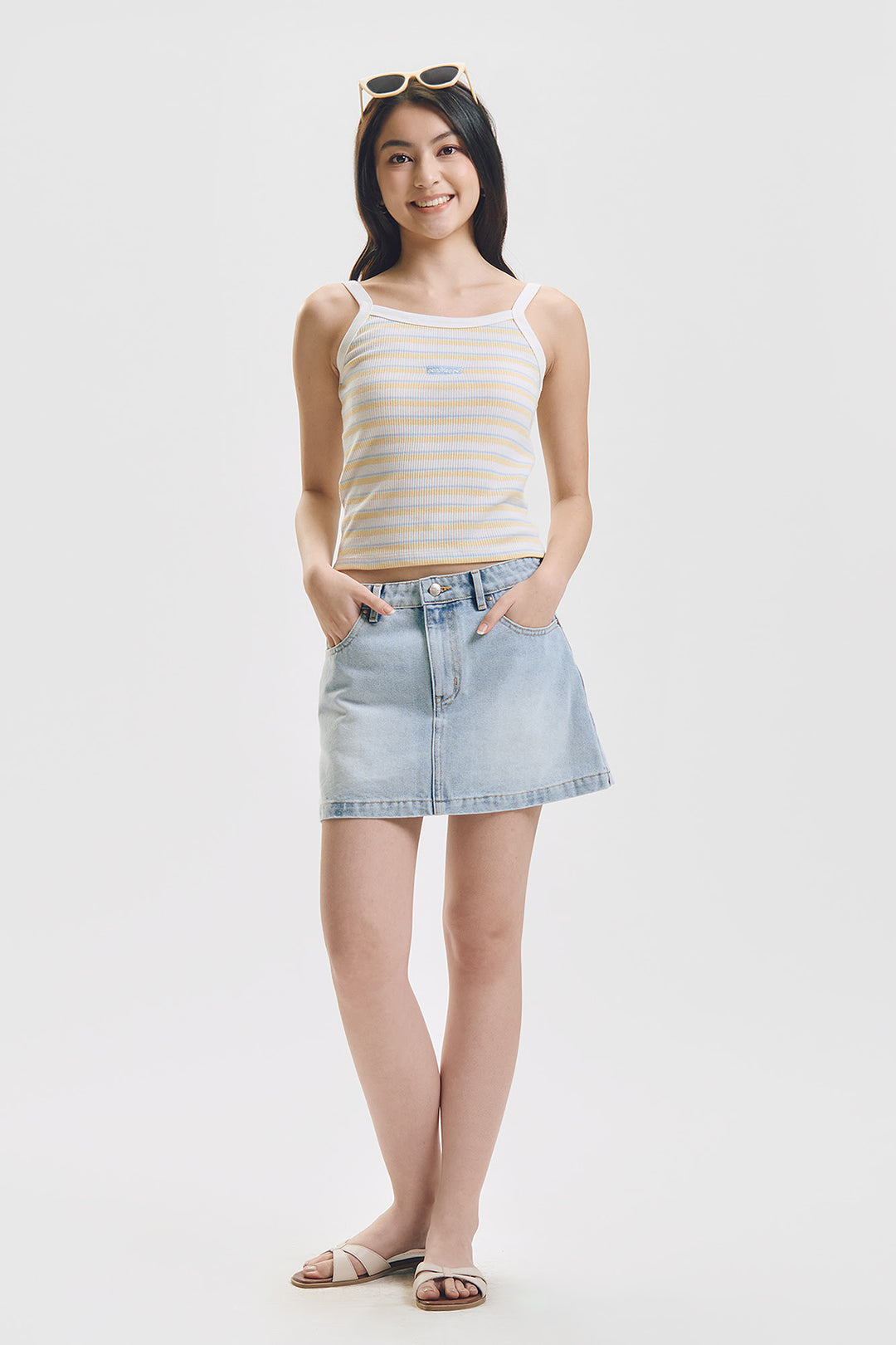 993839-Powder Blue (1).jpg