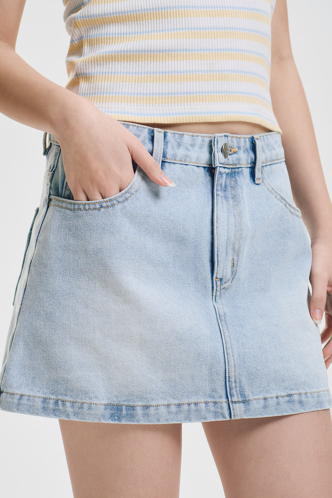 993839-Powder Blue (2).jpg