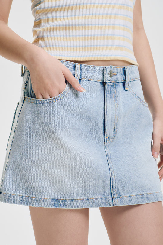 993839-Powder Blue (2).jpg