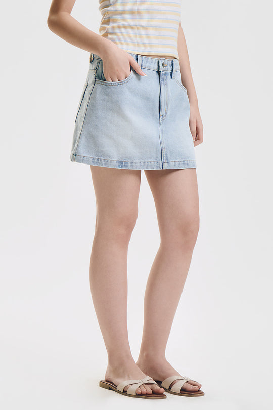 993839-Powder Blue (4).jpg