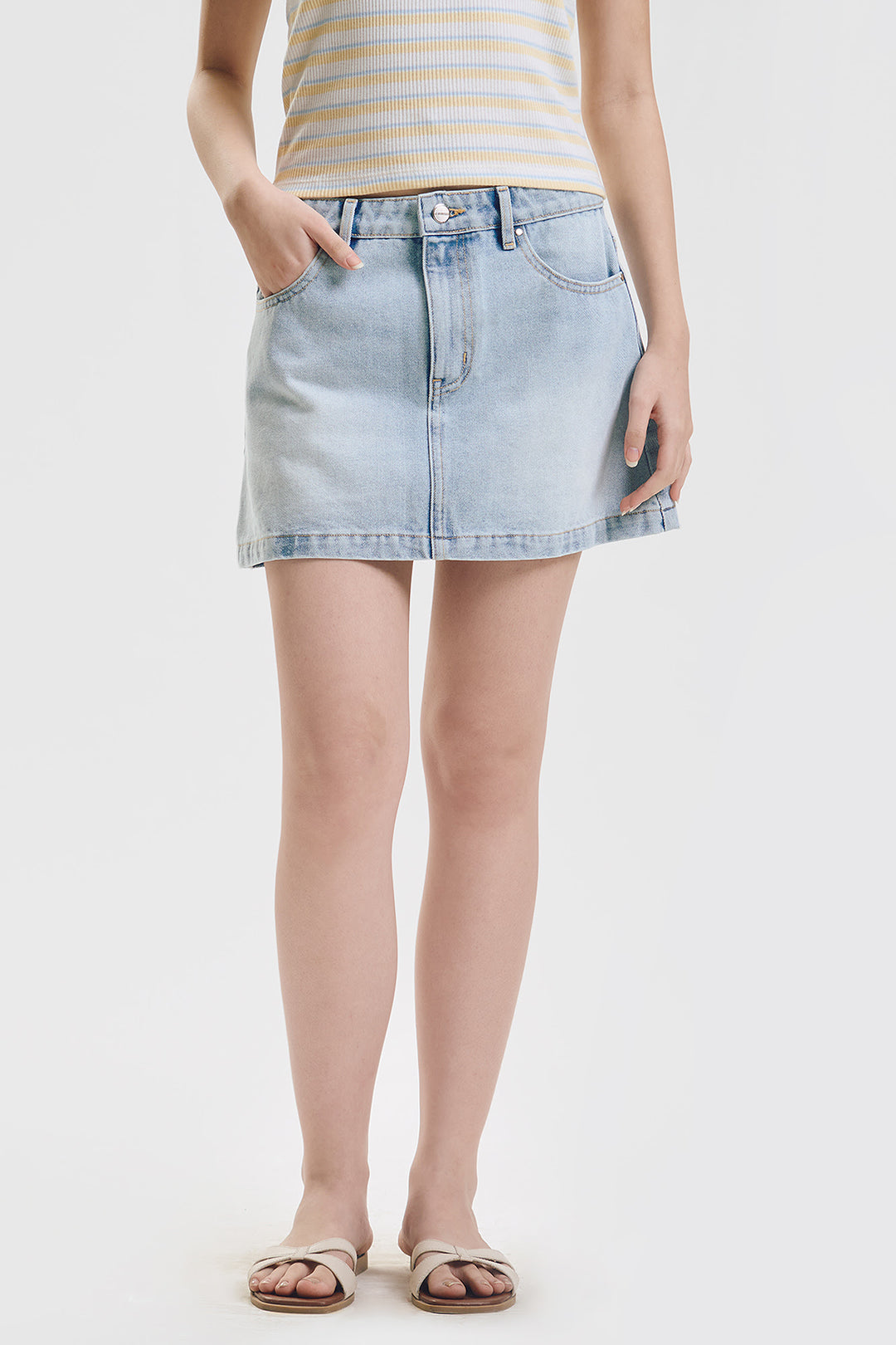 993839-Powder Blue (5).jpg