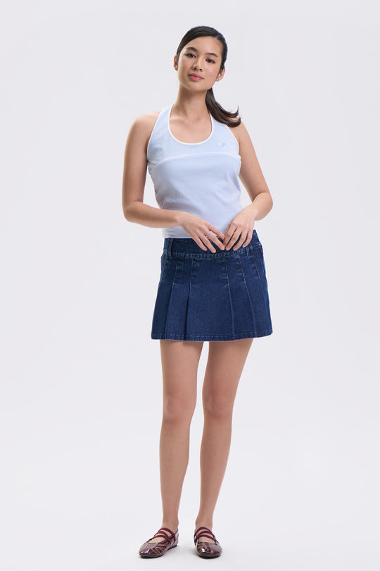 993842-Dark Blue (1).jpg