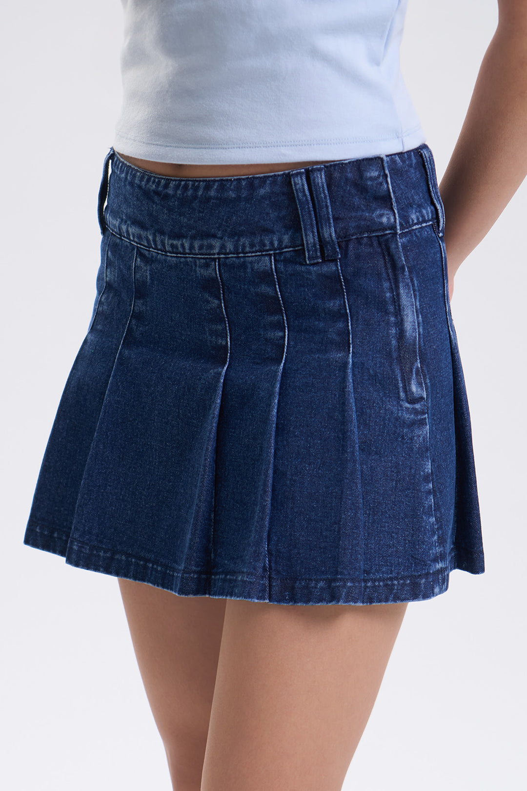 993842-Dark Blue (2).jpg