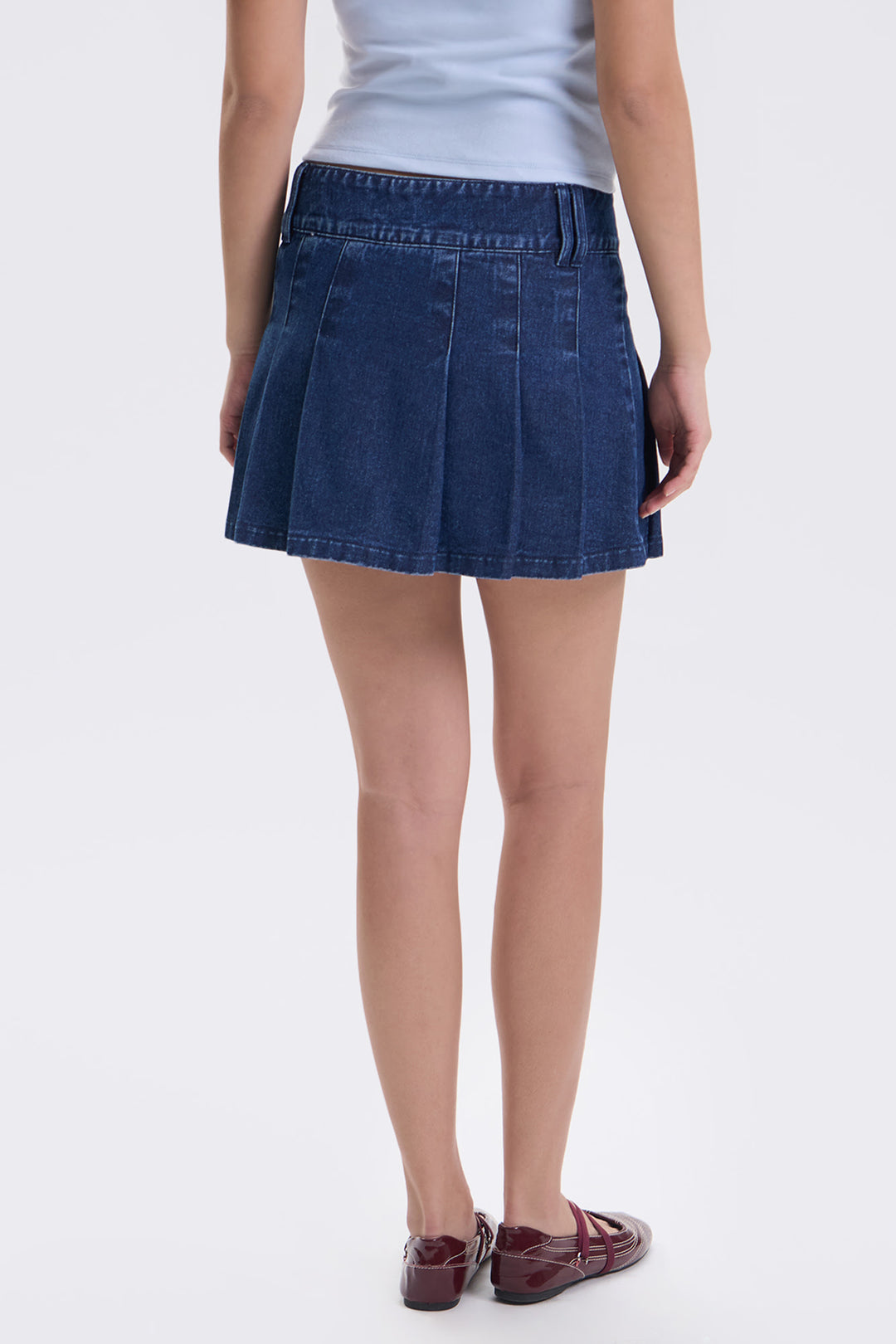 993842-Dark Blue (4).jpg