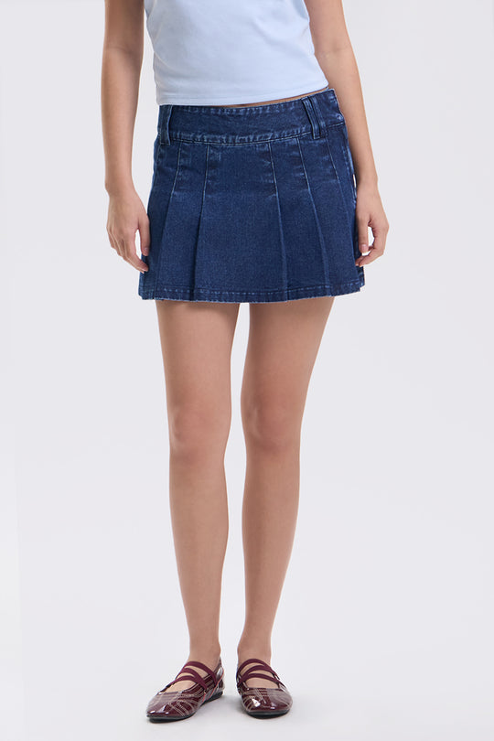 files/993842-Dark_Blue_5.jpg