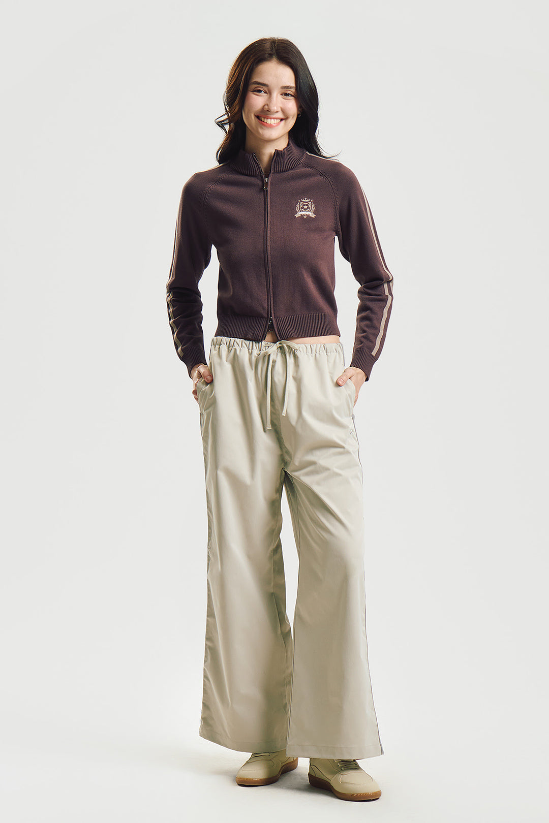 993844-Light Gray (1).jpg