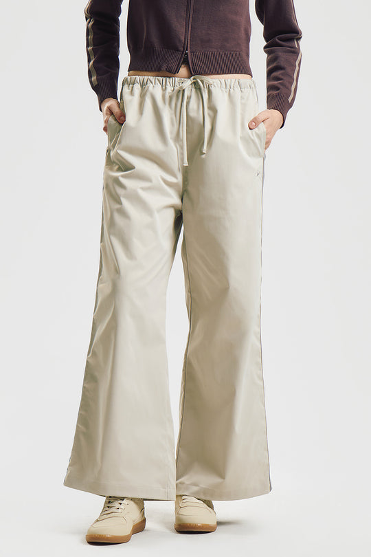files/993844-Light_Gray_3.jpg
