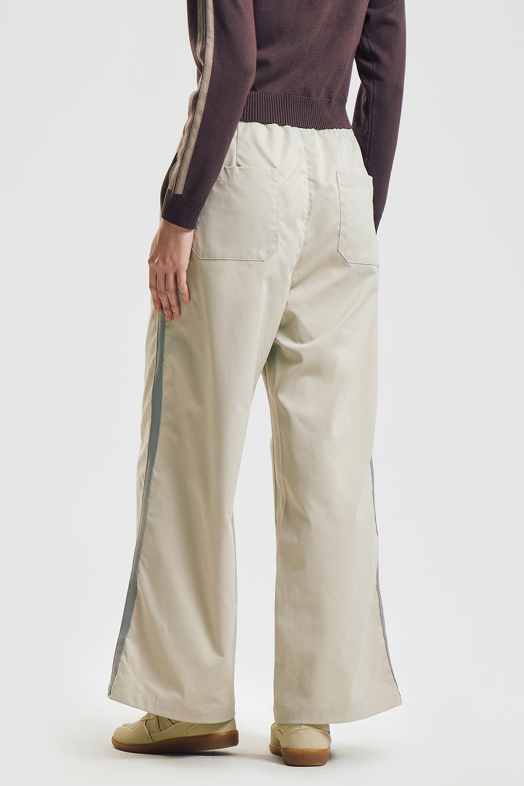 993844-Light Gray (4).jpg