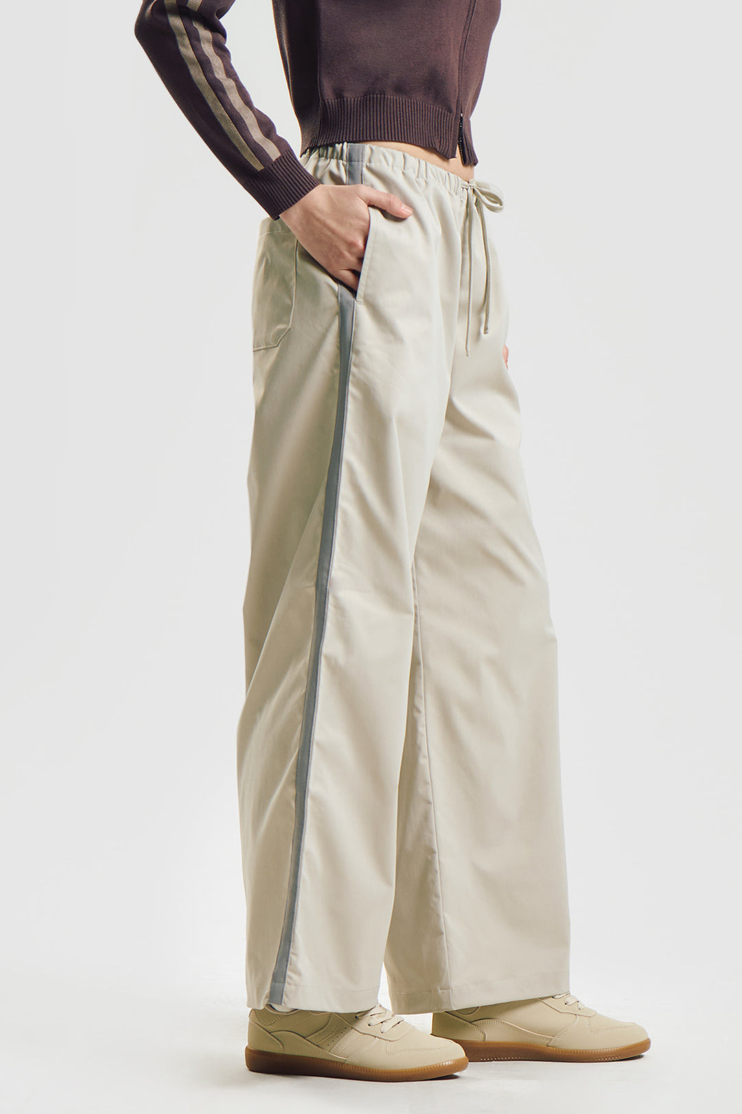 993844-Light Gray (5).jpg