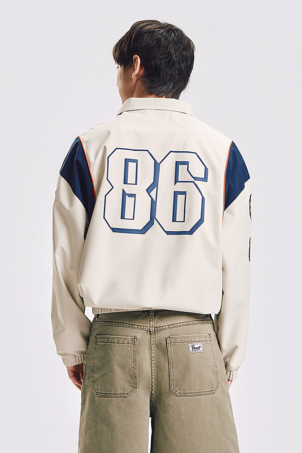 993848-Bone (3).jpg