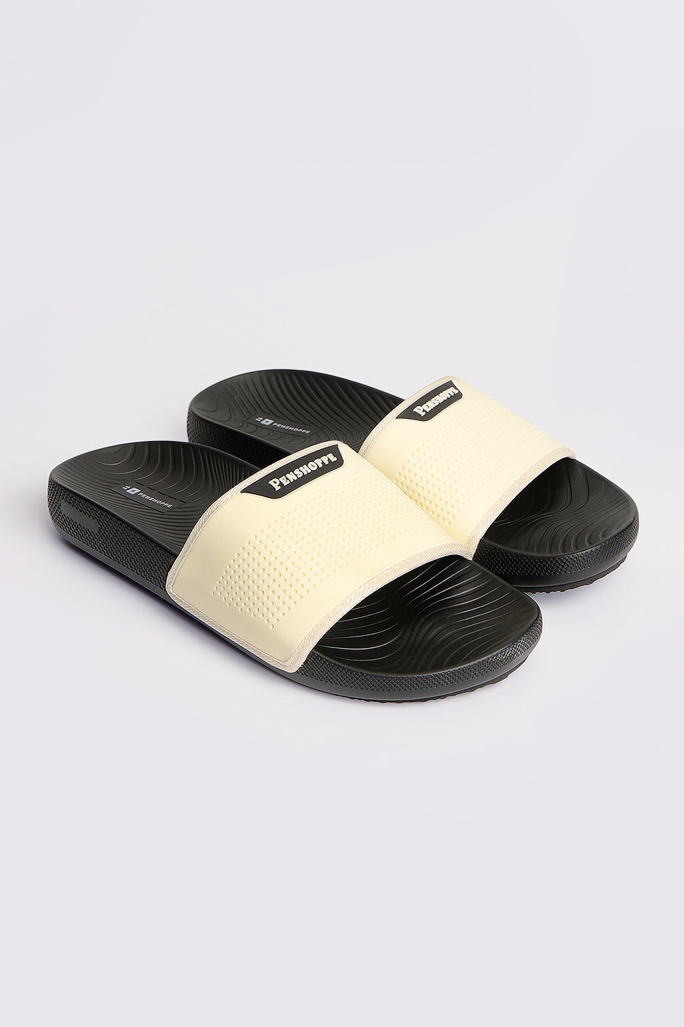 993849-Black (2).jpg