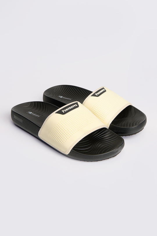 files/993849-Black_2.jpg