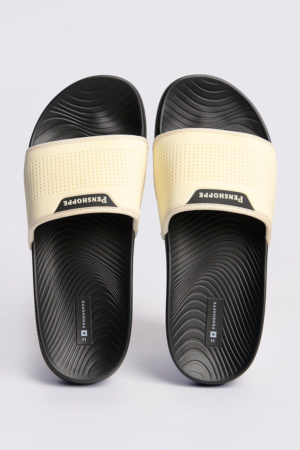 993849-Black (3).jpg