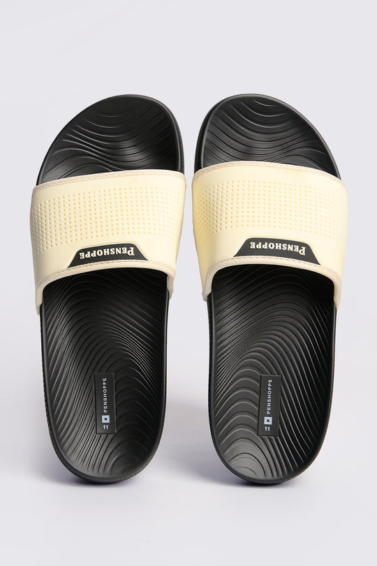 993849-Black (3).jpg