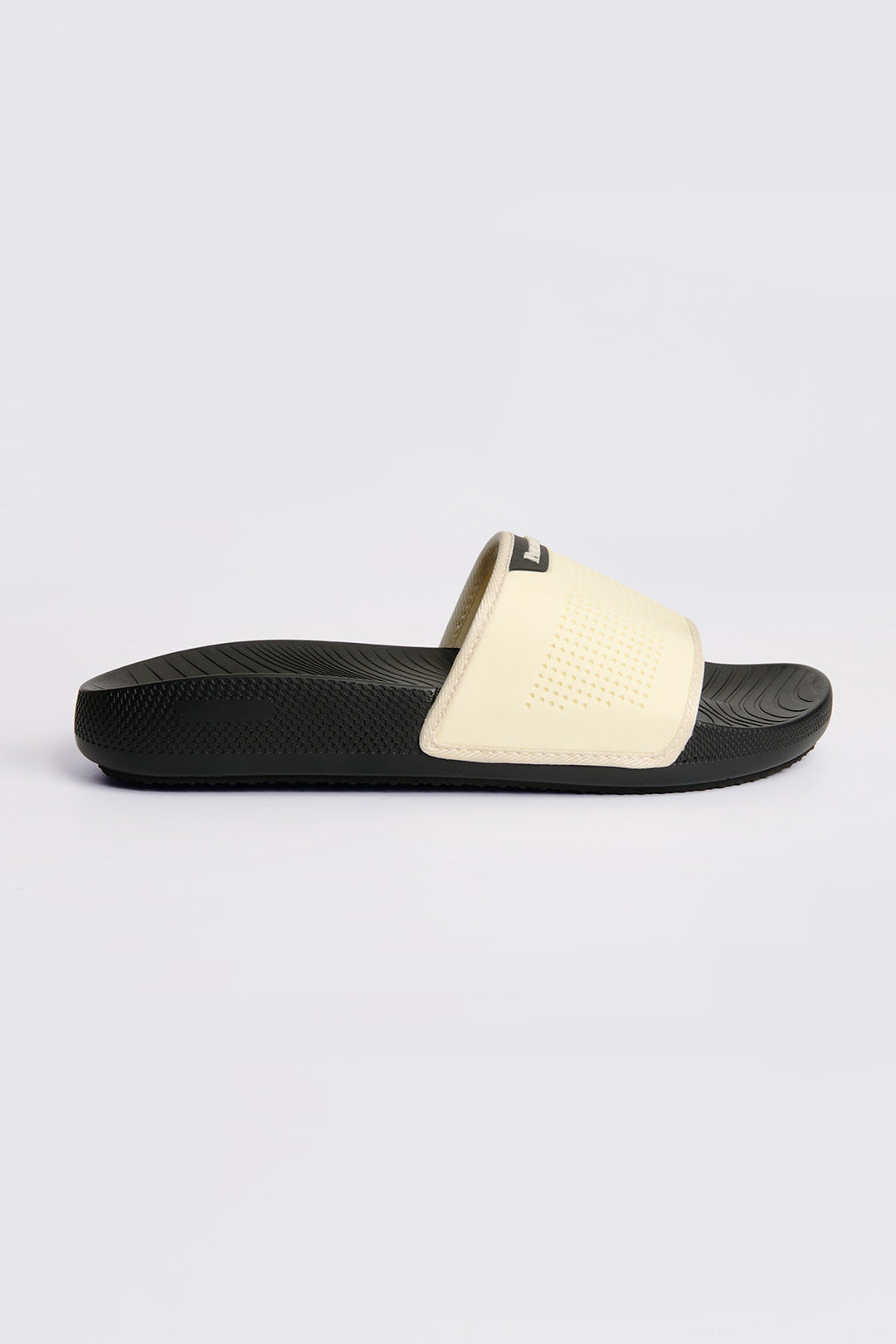 993849-Black (4).jpg