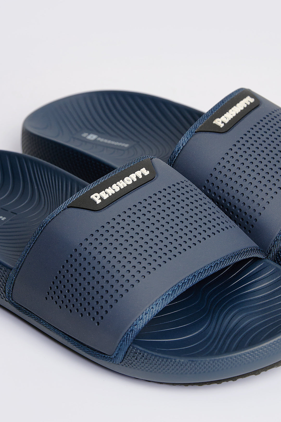 993849-Navy Blue (1).jpg