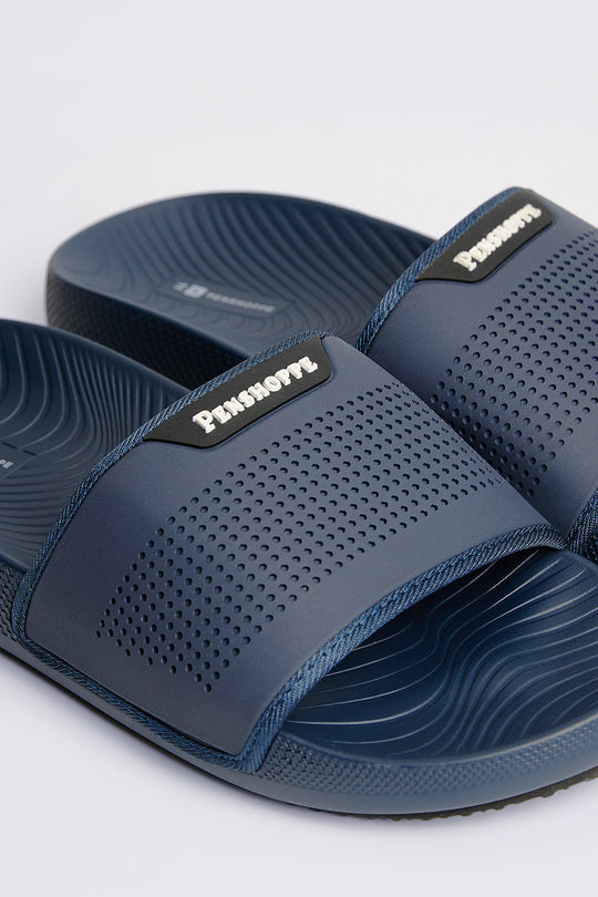 993849-Navy Blue (1).jpg