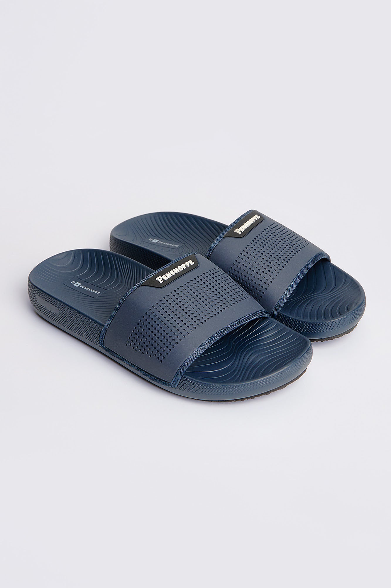 993849-Navy Blue (2).jpg