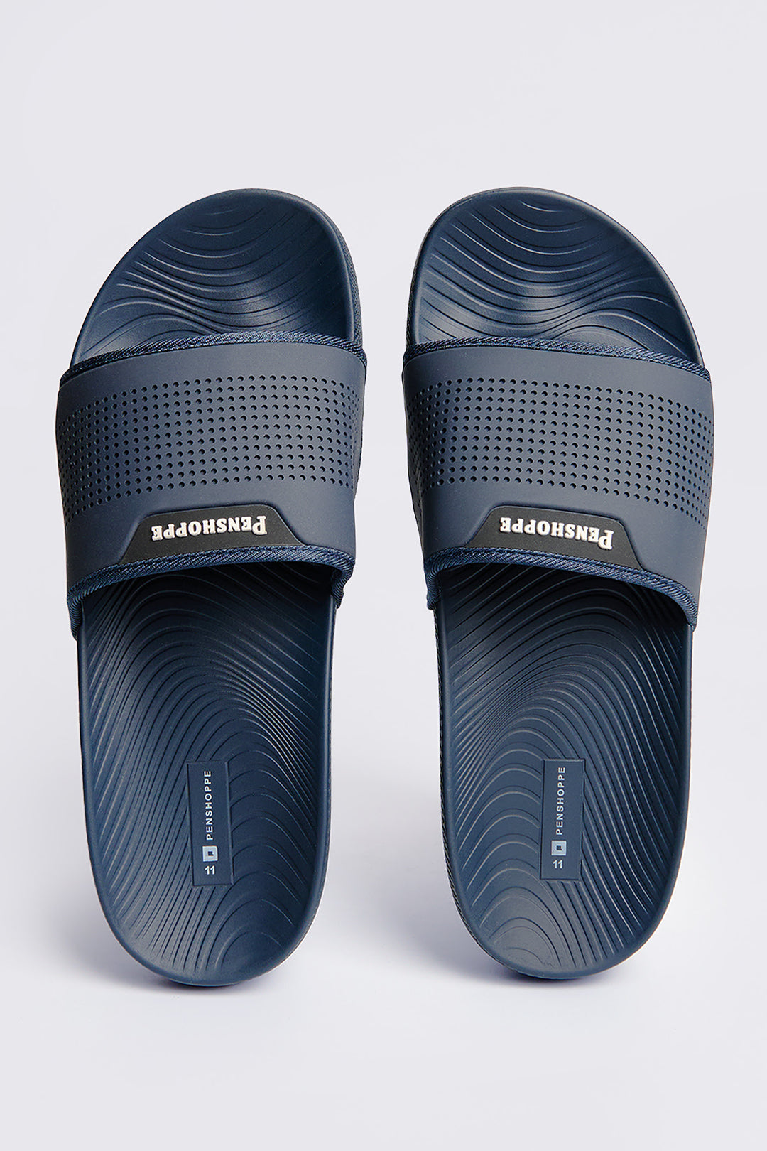 993849-Navy Blue (3).jpg