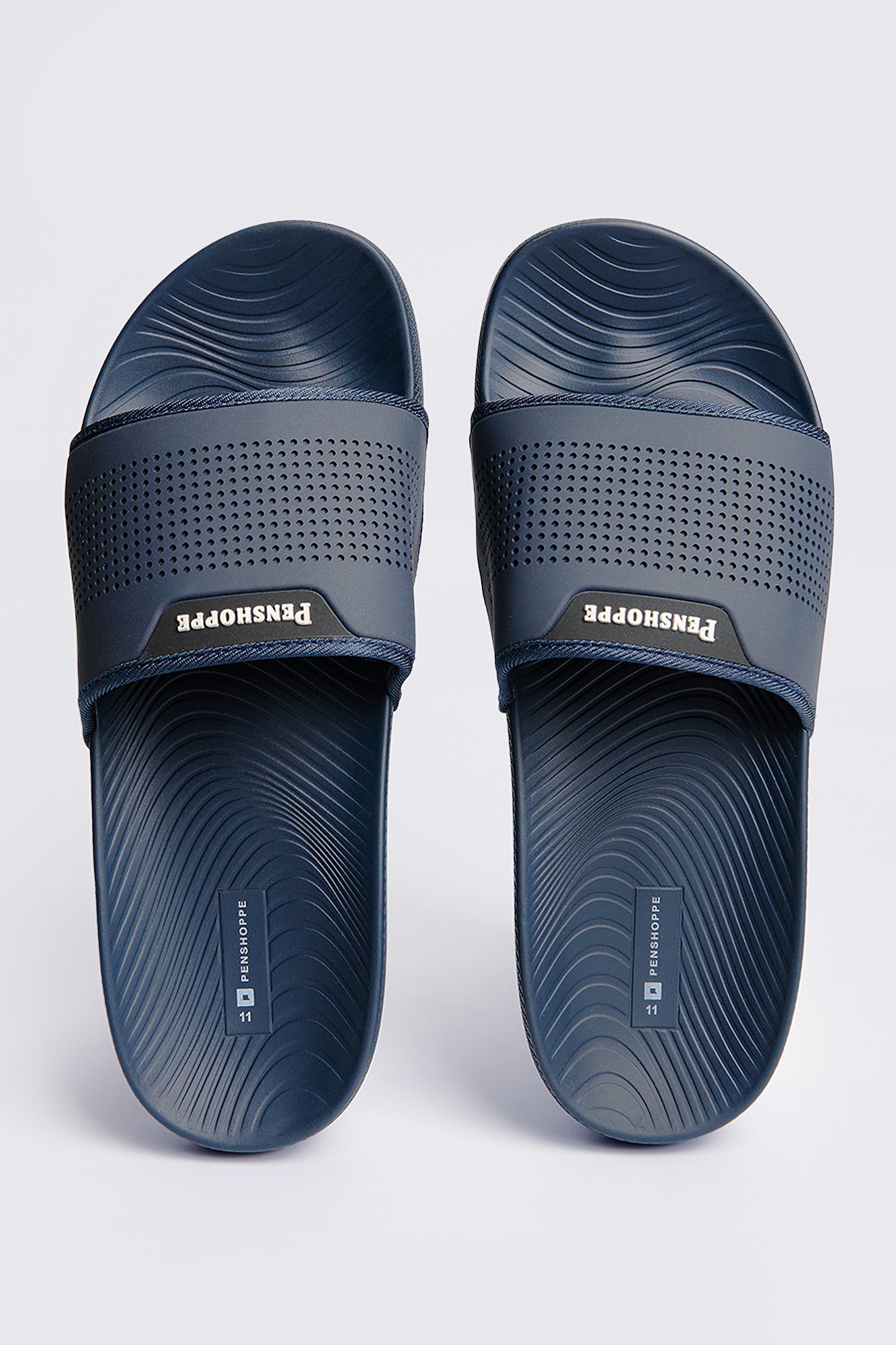 993849-Navy Blue (3).jpg