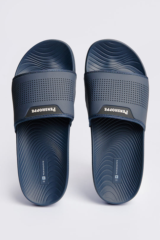 993849-Navy Blue (3).jpg