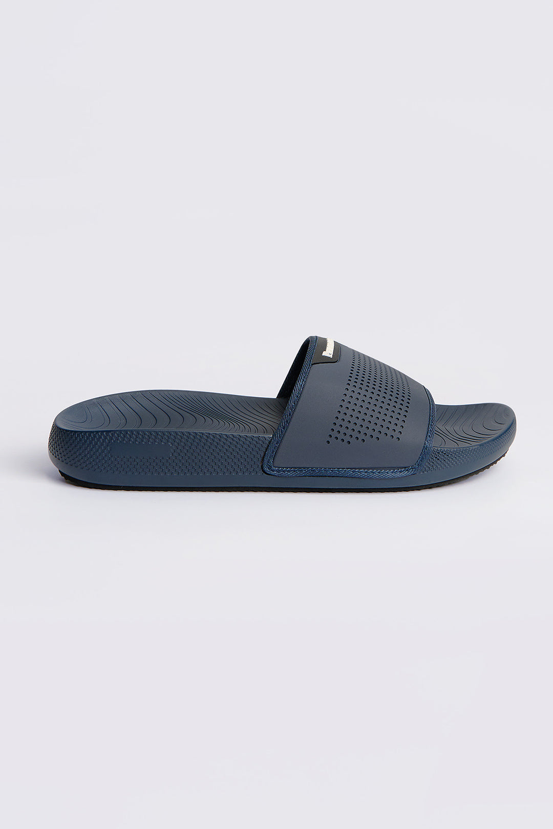 993849-Navy Blue (4).jpg