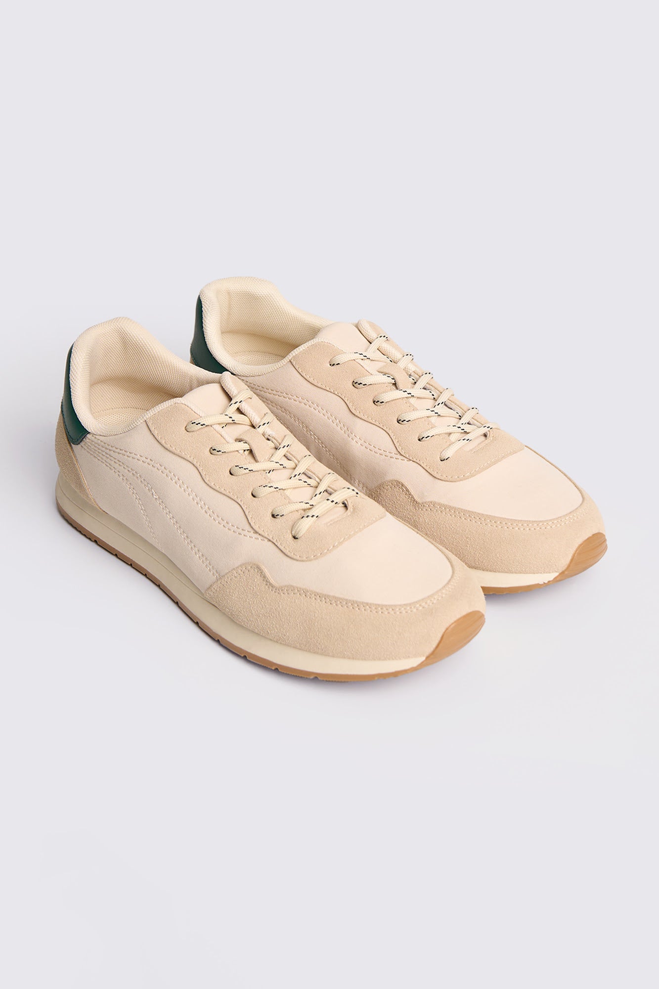 993850-Beige (1).jpg