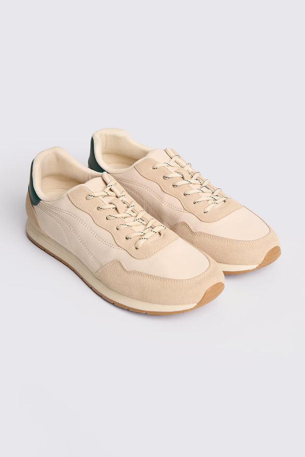 993850-Beige (1).jpg