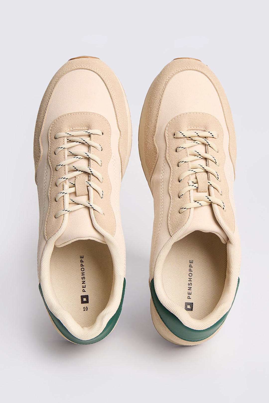 993850-Beige (2).jpg