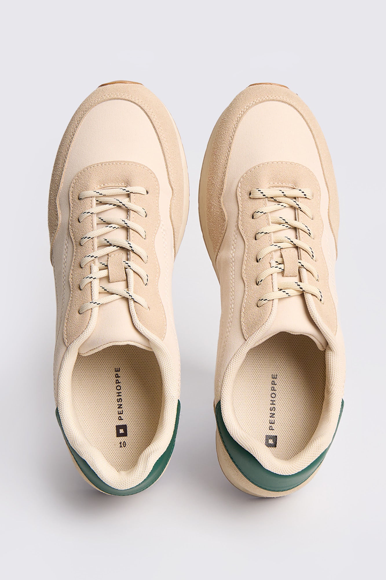 993850-Beige (2).jpg